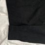 Black Cardigan size XS Image 4