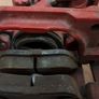 BMW Z3M M3 Evo 3.2 big brake Image 4