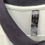 BNWT Adidas Pique Polo Shirt Mens 3XL Image 4