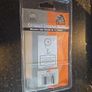 Compact Luggage Scale Image 2
