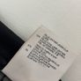 Maison Margela MM6 100% lamb leather stretchy pants Image 9