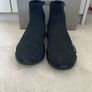 Balenciaga runners Image 3