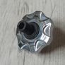 1/4'' ratchet Image 2