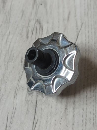 1/4'' ratchet