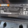 Auto Mower Worx Landroid Image 4
