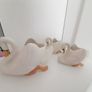 Sylvac Swan Trio Collectable Image 2