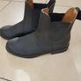 Jodphurs, Jodphur Boots & Chaps Image 3