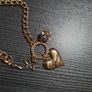 bracelet Image 4
