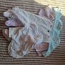 baby clothes 0-6 months Image 4