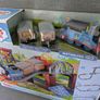Thomas & Friends motorised train track BRAND NEW Image 3