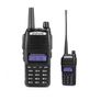 26213 Baofeng Radio UV-82 UV82 Dual PTT Walkie Talkie Optional 5W Image 3