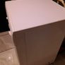AEG vented dryer Image 3