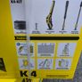 karcher k4 Image 3