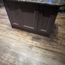 Kitchen island Image 2