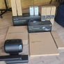 Eufymake E1 Uv Printer Accessories & Materials Image 6