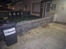 Rubbish Removal cheaper than a skip hire Image 5