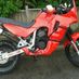rosster106