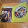 Gta Episodes from liberty city  - xbox 360 Image 4