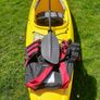 Kayak Image 6