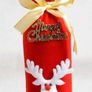 Christmas Accessories/Decorations Image 4