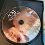 Borstal Boy DVD Image 3