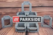 Parkside battery holder (Free postage bulk buy)