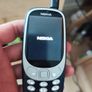 NOKIA 3310 (2017) please read!!! Image 4