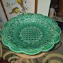 Vintage  wedgewood comport Image 4
