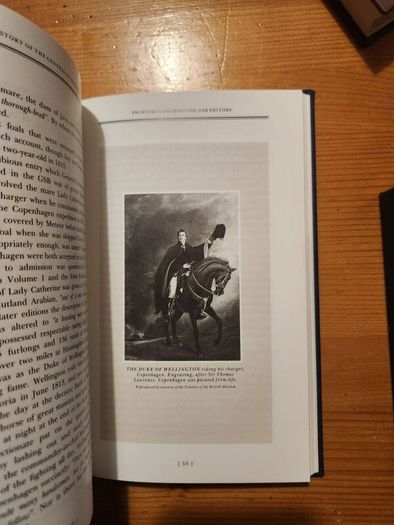The General Stud Book 1791-1971 Box Set Hardback In Good Condition