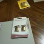 Padlocks small x2 Image 8