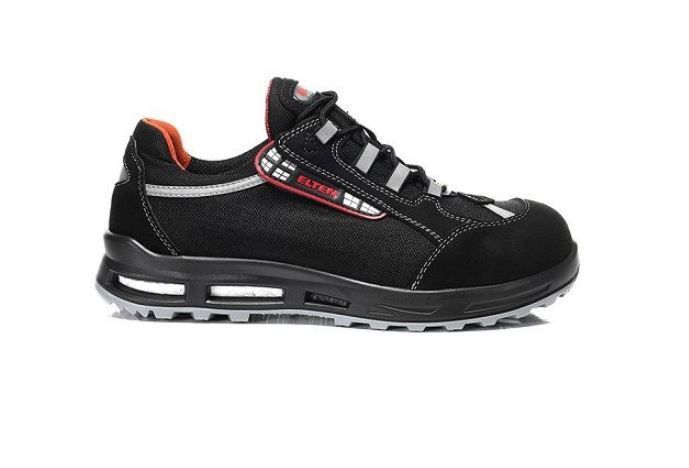 Elten Senex XXT ESD Infinergy Safety Shoes UK7 EU41