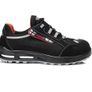 Elten Senex XXT ESD Infinergy Safety Shoes UK7 EU41 Image 6