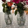 flower vases Image 2
