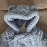 Baby romper Image 3