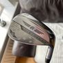Vokey Sm8 Wedges Image 2