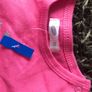 Pink bnwt baby Image 2