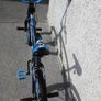 Kids Bike Image 2