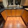 Kitchen Image 5