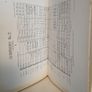 The Listener's Guide to Music: With a Concert-goer's Glossary by Percy A. Scholes (HQ18) Image 5