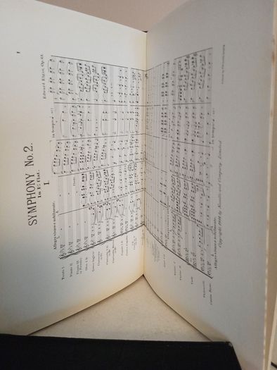 The Listener's Guide to Music: With a Concert-goer's Glossary by Percy A. Scholes (HQ18)