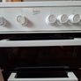 Beko cooker Image 5