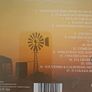 Bille Jo Spears - Come On Home. The Best Of. Image 2