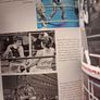 In Sunshine or in Shadow/ How Boxing brought Hope in The Troubles / Donald McRae / 2019 Image 7