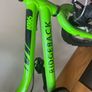 Boys Bike - Ridgeback MX16 16 Kids Bike Image 3
