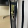 Ps5 PlayStation 5 Slim 1TB Image 2