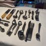 cutlery Image 6