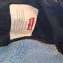 levis kids jacket Image 3