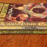 Vintage Enid Blyton Books 1970s Adventure Books Bundle Image 9