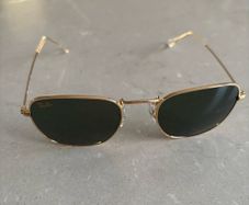 Rayban Sunglasses