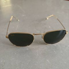 Rayban Sunglasses